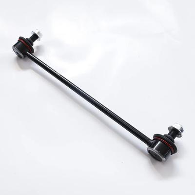 Car Stabilizer Link Linkage Bar For Changan Alsvin Sedan B511(201802-present) 1.4L 1.5 L Auto Spare Part Accessory Suspension