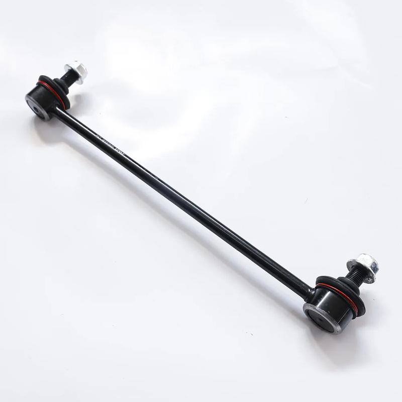 Car Stabilizer Link Linkage Bar For Changan Alsvin Sedan B511(201802-present) 1.4L 1.5 L Auto Spare Part Accessory Suspension