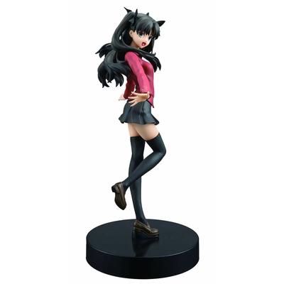 Obiecte de colecție și modele – Figurine