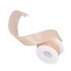 Infant Protruding Ear Patch Silicone Gel Breathable Cuttable Soft Hypo Allergenic Adhesive Baby Ear
