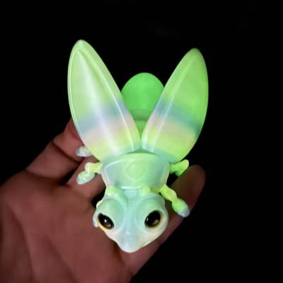 Modely a sběratelství – Figurky a modely