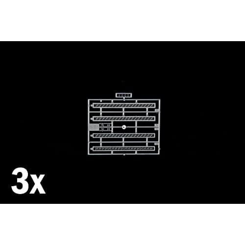 Italeri 1/9 Scale Cagiva Elephant 850 1987 Paris-Dakar Spec Plastic Model Kit (with Japanese Instructions) IT4643