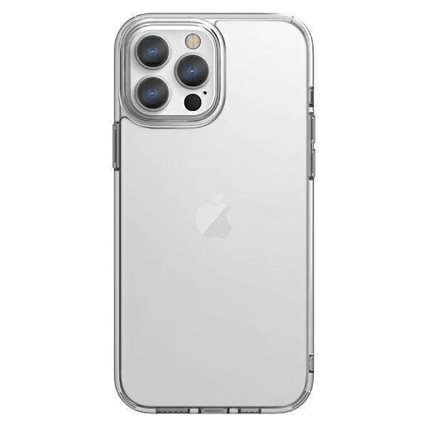 Etui Do iPhone 13 Pro UNIQ LifePro Xtreme Przezroczyste