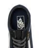 Vans Old Skool - (Cordura) Dress Blue / Vn000Ct8Lkz1