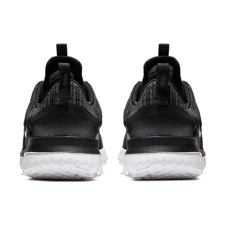 Nike Renew Arena 'Anthracite' Men's AJ5903-001