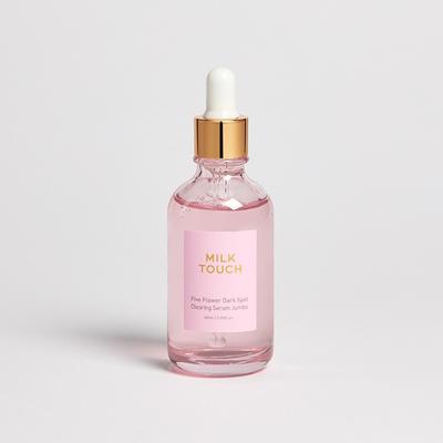 Five Flower Dark Spot Clearing Serum JUMBO (100ml)