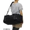Porter Booth Pack 3WAY Reisetasche S