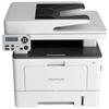 Pantum A4 Mono Laser Printers & MFPs CN Plug (adapter Included)