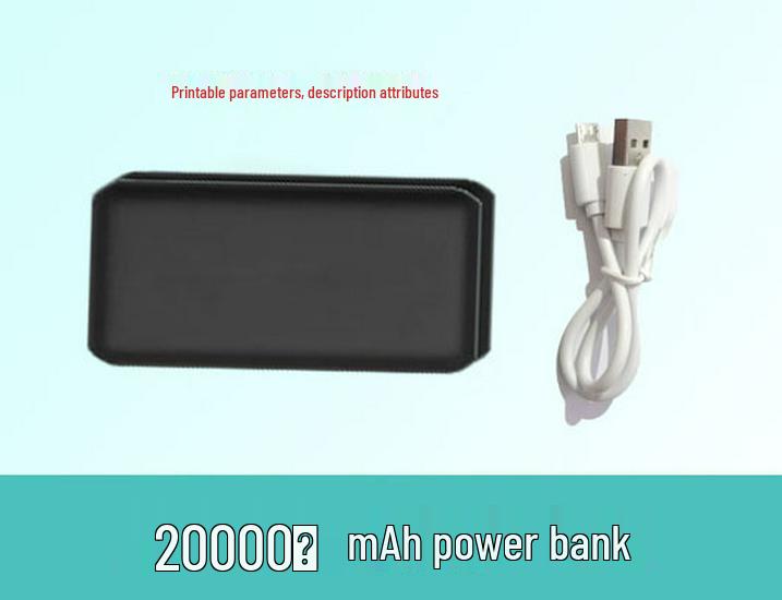 Men's Dual Control USB Heated Vest - 11 Zone, 3 Temperature Settings for Winter