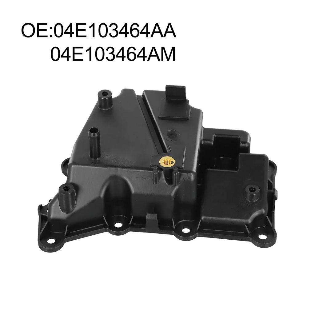 As Shown In The Picture 04E103464AM Abs Material Automotive Part Non-deformation Design Automotive Maintenance