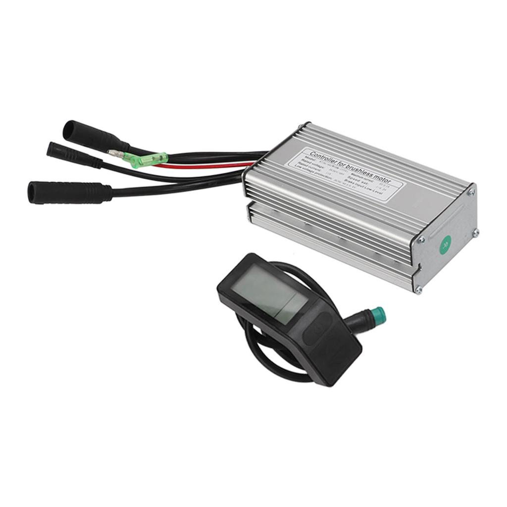 5 Stück 4,5 cm/3,5 g Angelköder Bass Hardbaits Topwater Popper Köder 3D Augen Lebensechte Schwimmköder für Süßwasser Salzwasser