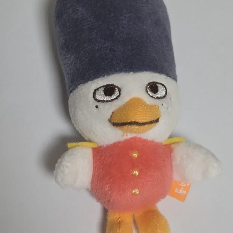 

RIIZE Riize Сохи Sohee Бутылка-черепаха 8см Кукла Продажа Ли Со-хи