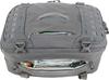 Backpack - Maxpedition - Ironcloud Adventure - 56 Cm - 48 Liters - Black
