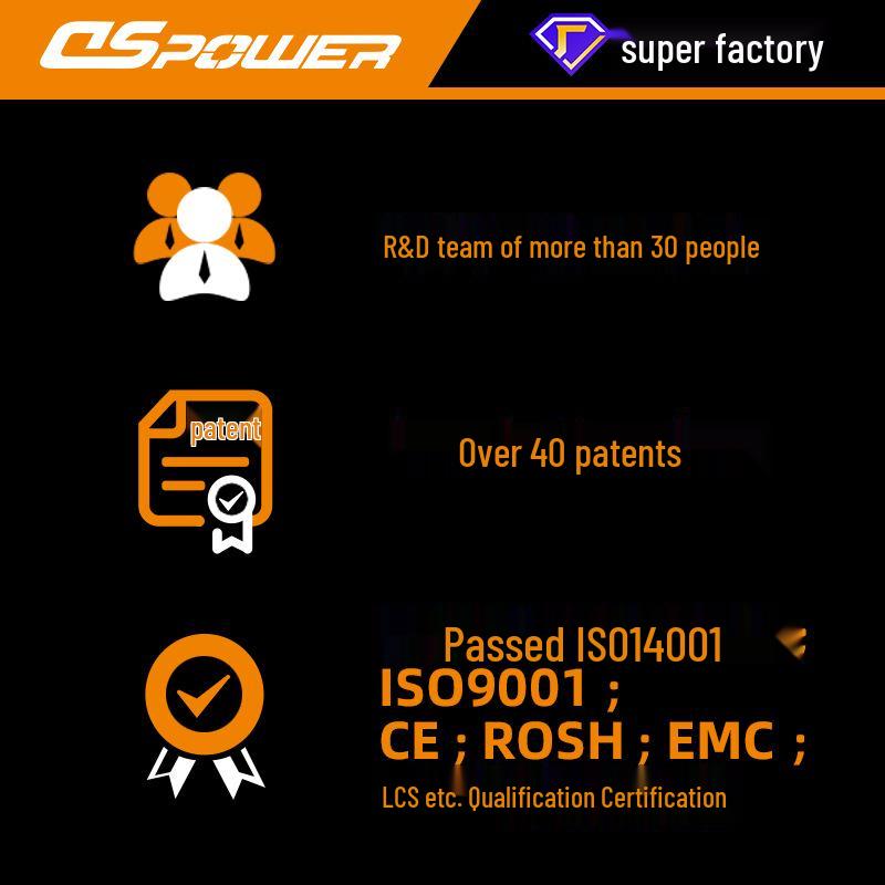 10KG MG996R Metal Gear Servo for Smart Lock, Toilet, and Table Tennis Machine