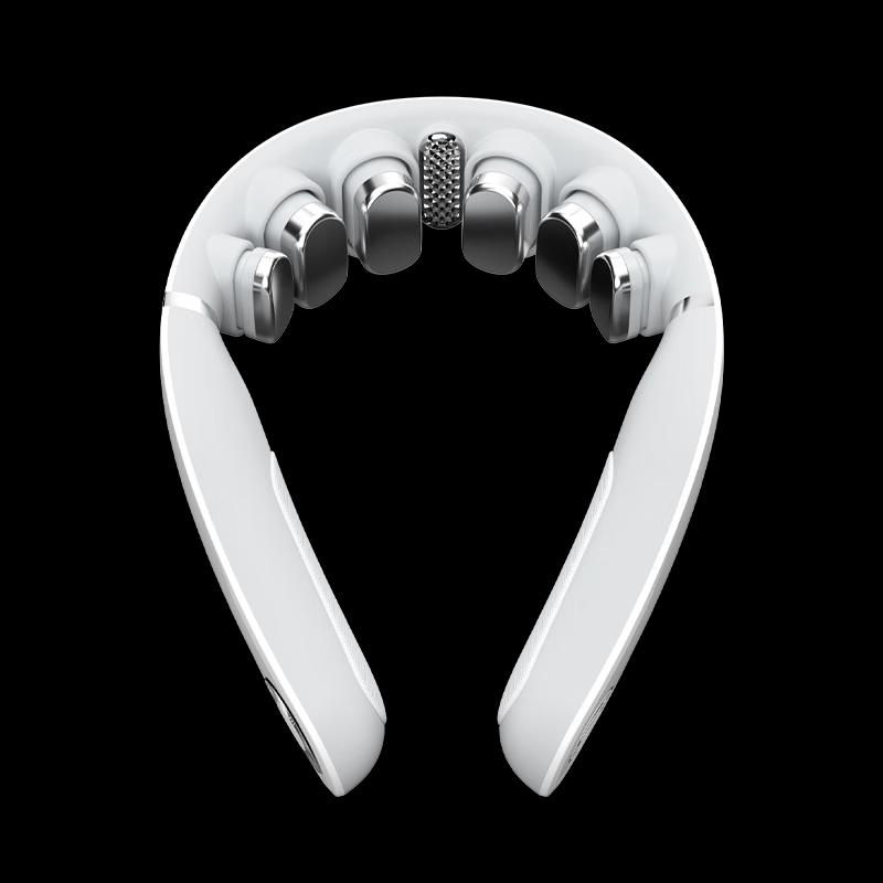 SKG G5 Smart Pulse Neck Massager
