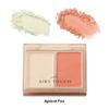 club cosmetics - Airy Touch Picky Blush