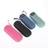 Insulin Medication Travel Cooler with Two Ice Packs for Safe and Efficient Temperature Maintenance