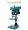 Xiling Z516 Industrial Drill Mill Table (16-25MM) for Household & Bead Drilling