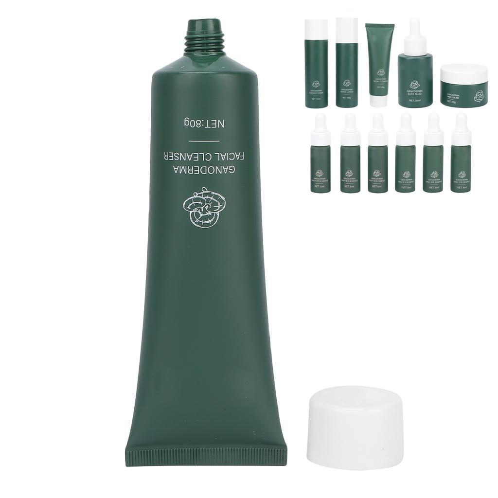 Skin Care Nourishing Set Beauty Salon Beauty Treatment Moisturizing Replenishment Kits