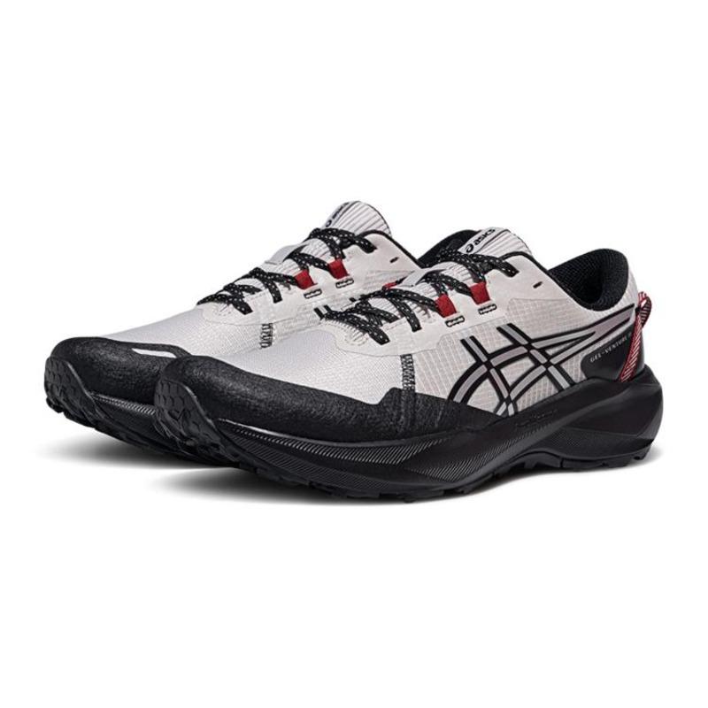 Asics GEL-VENTURE 11 Men's Low-Top Outdoor Trail Running Shoes 1011C260-020
