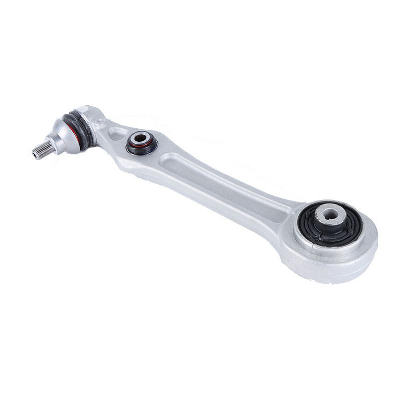 A2223303307 Car Accessories Lower Control Arm Left Right 2223303307 For Mercedes Benz S500 S600 W222 4-MATIC