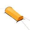 Shalang 3-Season Single Person Camping Tent