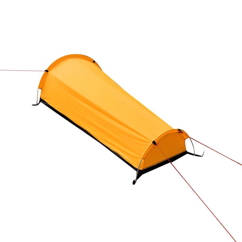 Shalang 3-Season Single Person Camping Tent