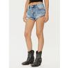 One Teaspoon Bandits Shorts