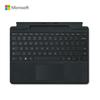 Microsoft Surface Keyboard Cover