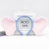 Dumbo Cartoon Headband For Makeup Face Mask Hair Accessories Women Girls