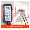 USB Charging Digital Multimeter Intelligent Automatic Digital Multimeter