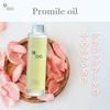 MUCOTA Promille Oil (150mL) Hair Oil, Out-bath Oil, Styling Hair [Ship From Japan]