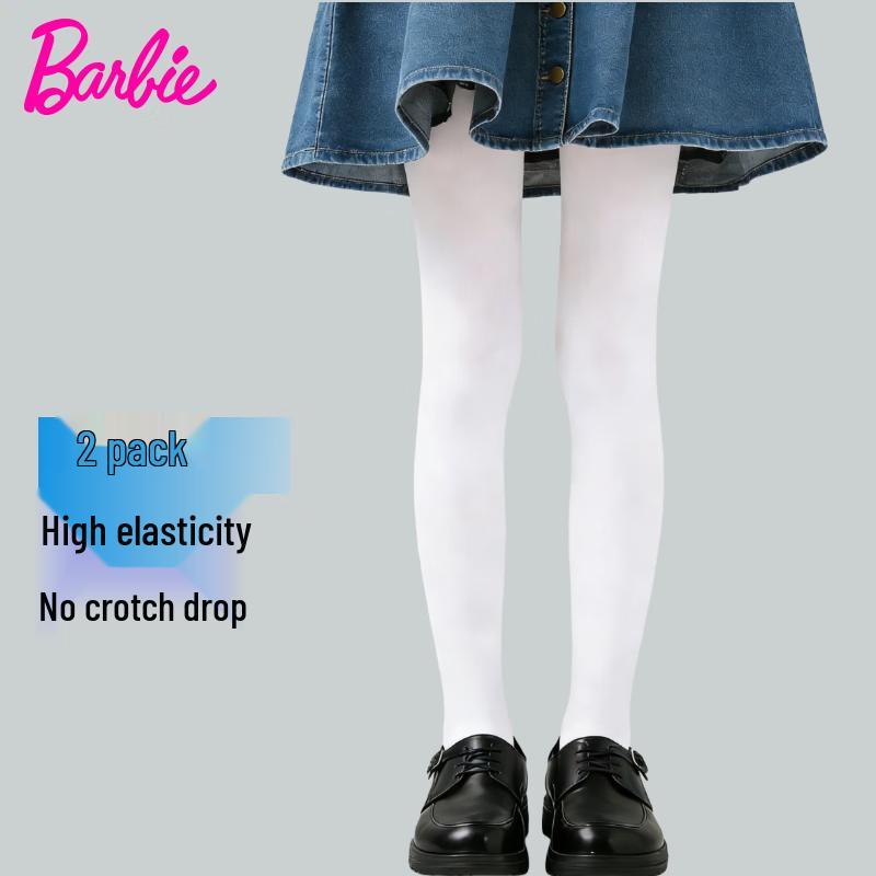 Barbie Girls  Dance Tights XL (140-160cm)