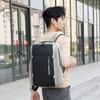 Multifunctional Travel Commuter Computer Backpack