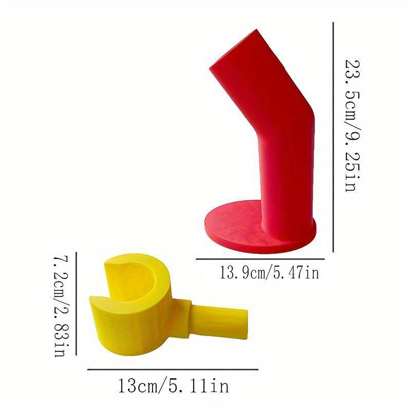 Modellkopfhörerständer Computer-Kopfhörerhalter Figuren Desktop Kreativer Ständer Regal Zubehör Miniaturen Dekor Handwerk