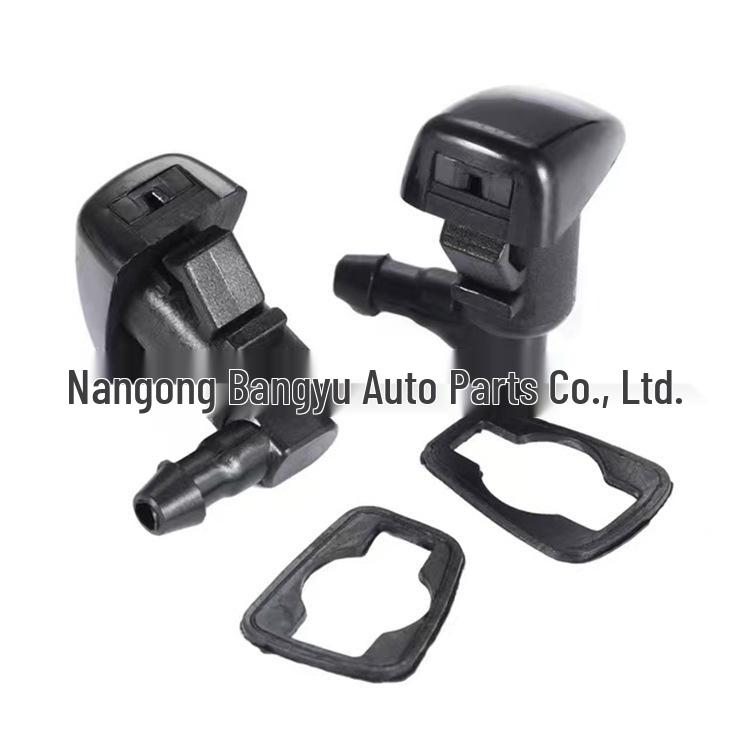 Dysza Spryskiwacza w Kształcie Wachlarza do Szyby Przedniej Chevrolet Cruze 2014-2015 - Model 95226510