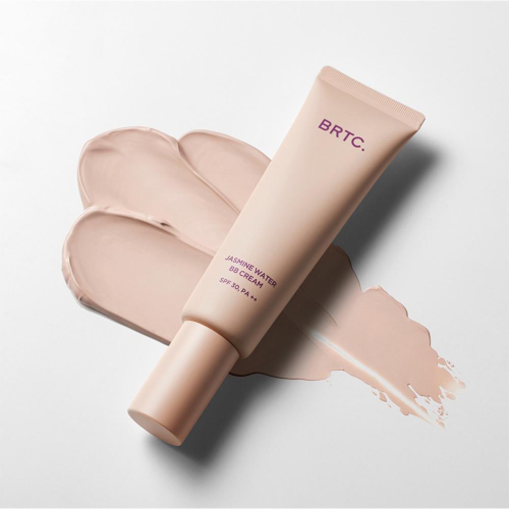 Brtc Jasmine Water Bb Cream Spf30 Pa++ 60g 2