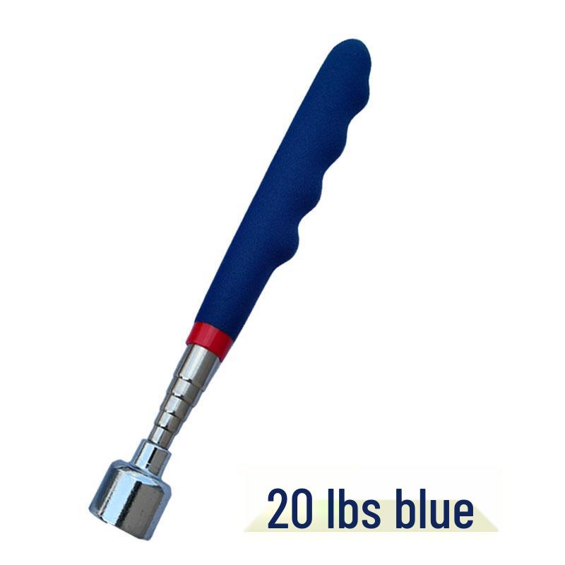 Magnetic Retractable Pickup Tool Rod with Bulk Discount