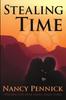The Stealing Time Book