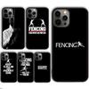 Telefon kapları – Smartphone Bumper Kılıflar