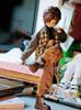 Original Zack Event 8 Points Bjd Blind Box Articulated Action Figure Trendy Collectible Toy Desktop Decoration Gift For Adults