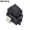 84810-12080 New Window Control Switch Power Window Switch For Toyota YARIS VIOS COROLLA PRIUS CROWN RAV4 HILUX HIACE 8481012080