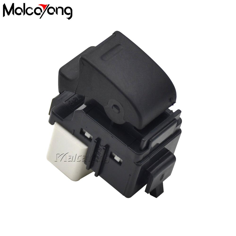 84810-12080 New Window Control Switch Power Window Switch For Toyota YARIS VIOS COROLLA PRIUS CROWN RAV4 HILUX HIACE 8481012080