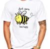 Summer New Pattern Printed Tshirt Suitable For Both Unisex And Unisex Made Of Pure Cotton Fashionable And Versatile Tshirt