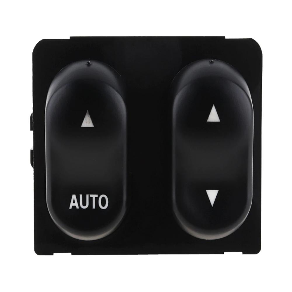 

Power Window Master Switch For Ford F150 F250 F350 XL3Z14529AA