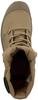 Palladium Boots Pampa Baggy Supply Brown Boots