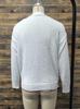 European & American Style Autumn/Winter Women's Solid Color Knit Cardigan Sweater Coat