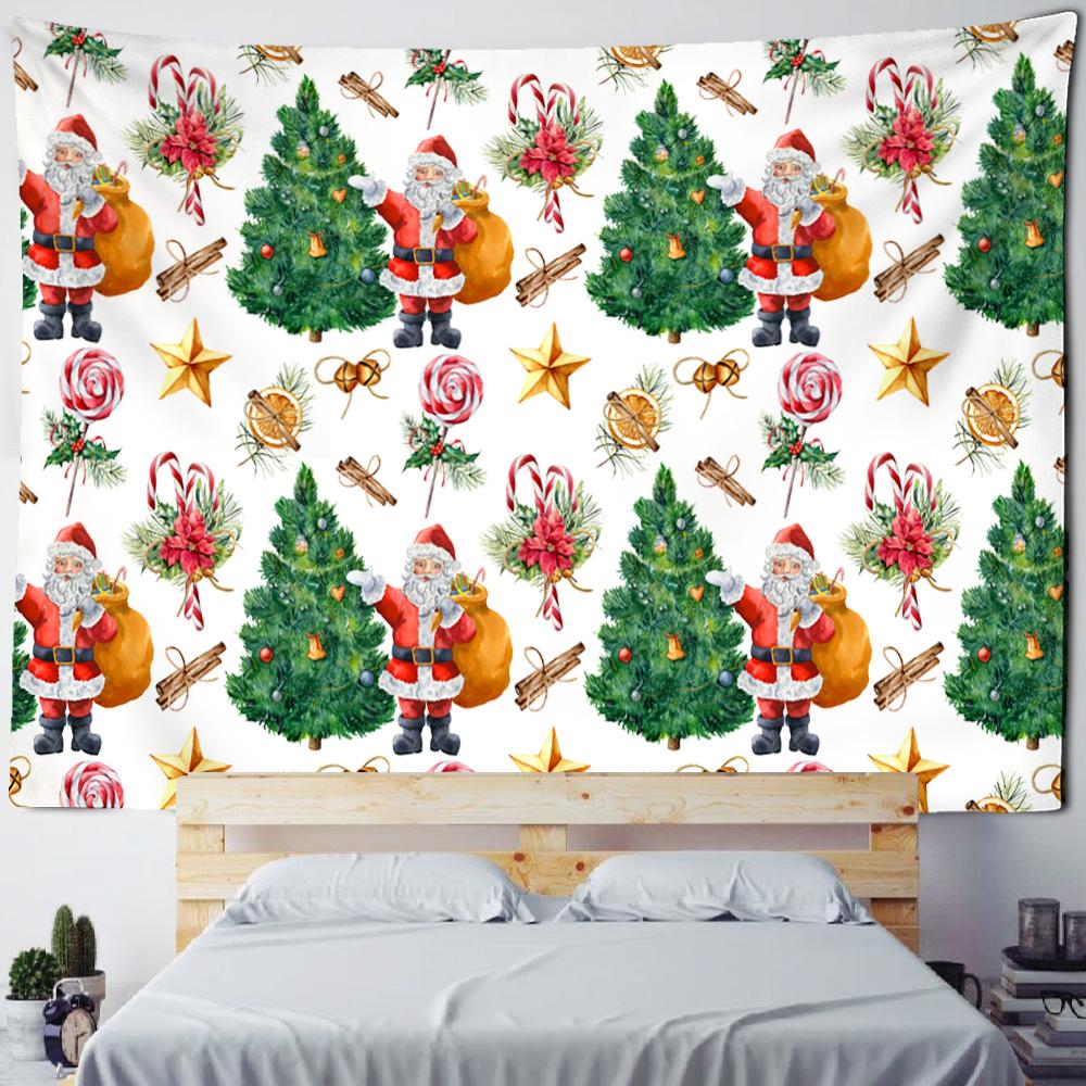 Санта-Клаус — фото 5