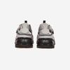 HAWKINS Reno Hybrid [HS90097-GRAY]