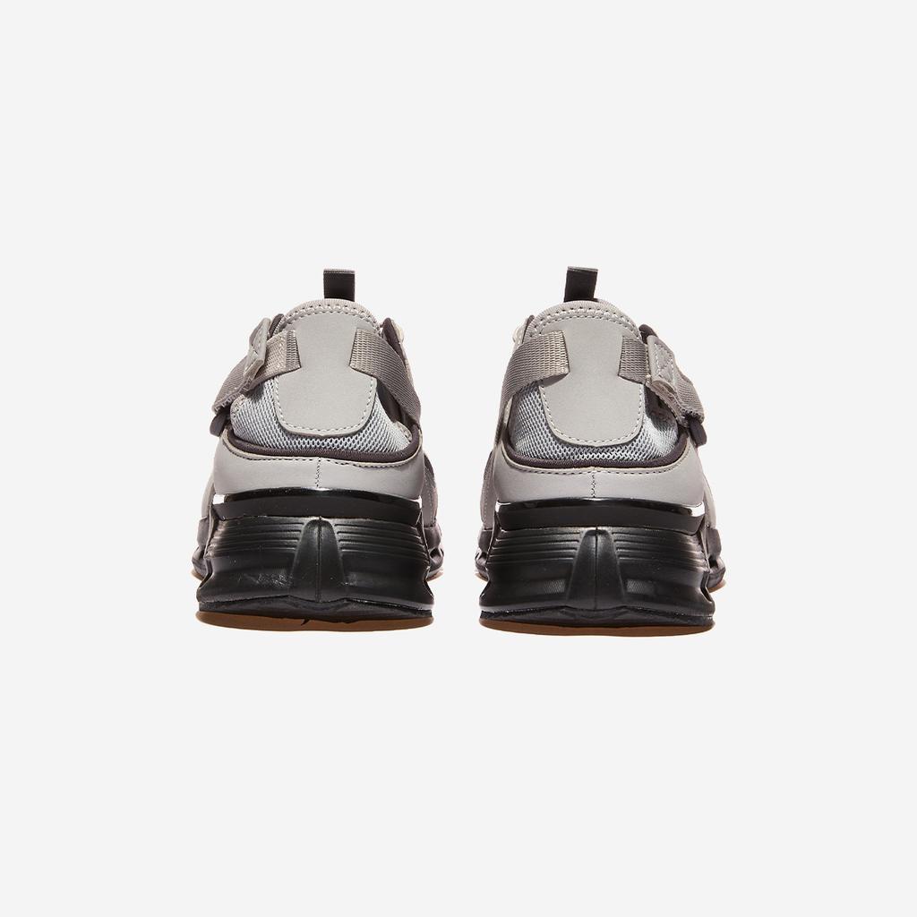 HAWKINS Reno Hybrid [HS90097-GRAY]